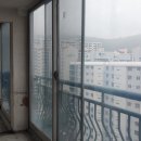 안동한일아파트 이미지