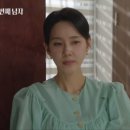 유다리길 네이버블로그