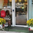 내곡동646 이미지