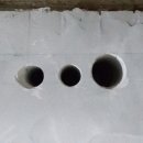 덕우종합건설(주) 이미지