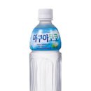 아코코 이미지