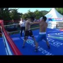 테크노 홍복싱클럽 이미지