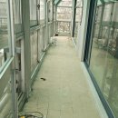 전장 경로당 이미지