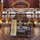 가족호텔 백합동 이미지