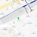 피자스쿨영등포남부역점 이미지