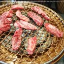 압구정화로구이광주 이미지