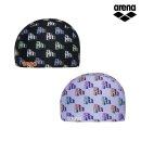 주식회사 케이에이치 이미지