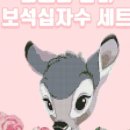아이러브 이미지