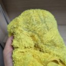 춘천후평우미린뉴시티 네이버블로그