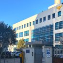 동부경찰서 앞 | 운전면허증 분실 일산경찰서 온라인 재발급기간