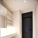 남현동-33 이미지