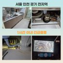 백석리 | 파주읍 백석리 변기막힘 문제 원인과 내시경 점검후기