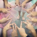 더탑스무용학원