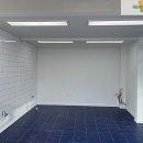 꿀벌상가 이미지