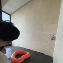 유앤미풀빌라 | 10만 원대로 누리는 포항 럭셔리 오션뷰 풀빌라 ,포항 유앤미풀빌라 Me302호