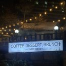 쓰리몽키즈 | [수원불멍카페] 성대 카페쓰리몽키즈 후기