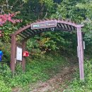 평화3길 이미지