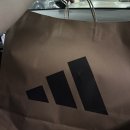 아디다스코리아 | [후기] [아디다스코리아] 아디제로 EVO SL [JH6208] 초보 런닝화 추천