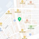 메가MGC커피순천조례점