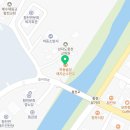 횡천슈퍼