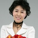 칠월칠일 이미지