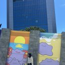 (주)심포디 | 하늘은 넓고 뜨겁고 나는 지치고 그래도 놀긴 해야하고