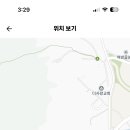 경기북과학고등학교 이미지