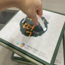 가람식품 | 천안 떡집 맛집 잔기지떡 기정떡이 맛있는 가람떡집 내돈내산 후기