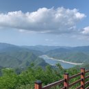 (주)그린기프트 경기
