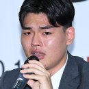 법무법인남강 이미지