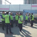한국에너지기술인협회대구경북지부 이미지