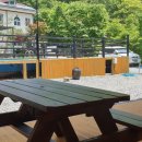 구만산장 캠핑장 이미지