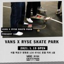 호텔 제로 이미지