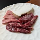 한우풍경 - 경산시 경청로216길 42 | [원주 맛집] 풍경한우｜강원도 원주시 소초면 한우 소고기 맛집 솔직후기