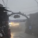 움직이는 마을 | 베트남 사파 깟깟마을 오픈런 후기 | 슬리핑버스 당일치기, 포토존, 하울의 움직이는 성, 물레방아, 공연