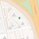 오토오아시스 롯데마트 구리점 이미지