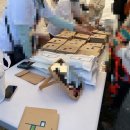 꼬닥꼬닥 | [올레길]2025 제주올레걷기축제 꼬닥꼬닥 올레 1일차 17코스 후기