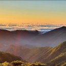 샘물식당 이미지