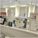 네일다움 | 분당 정자역 발각질 굳은살 관리 대성공 후기 네일다움 페디크루