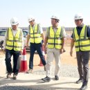 농협정건설빌딩 이미지