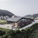 송현 다목적회관 이미지