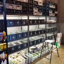 에스엔알(SNR) 이미지