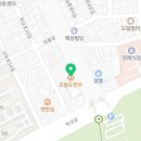 엠비프로모터스