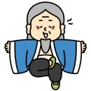 백세라이프 티스토리