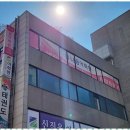 드럼공간음악학원