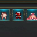 카페이스터에그 이미지