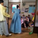 죽천1리경로당 Daum카페