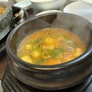 자인식육식당