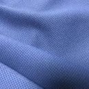 마젤란세탁 이미지