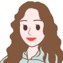 늘봄자리 아이 연구소 이미지